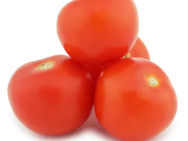 Л385