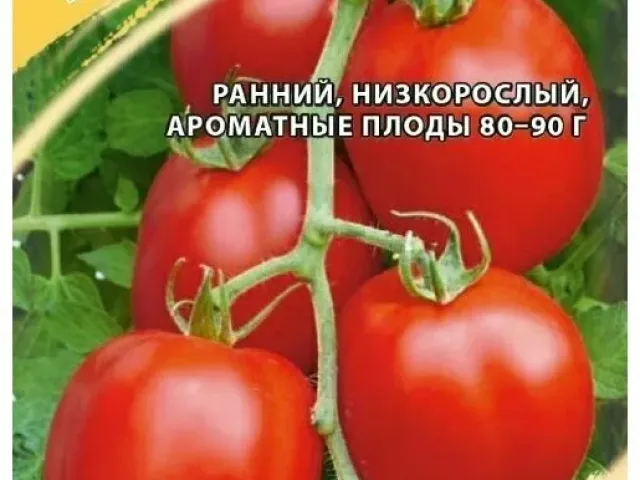 Новаток ДЕ Люкс