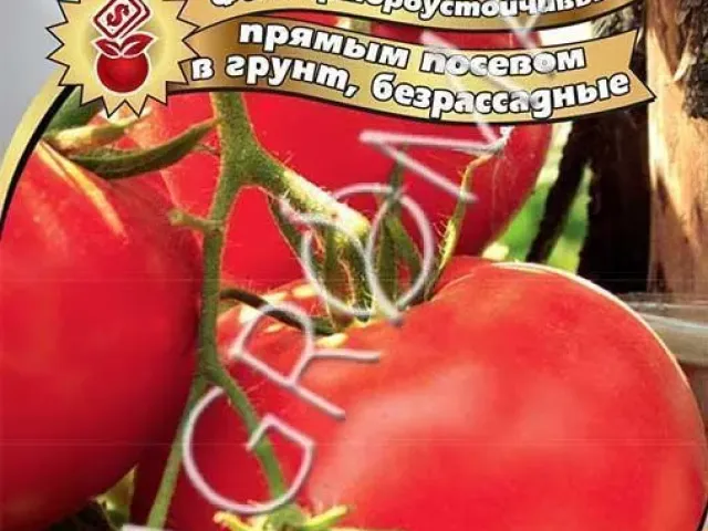 Роксалана