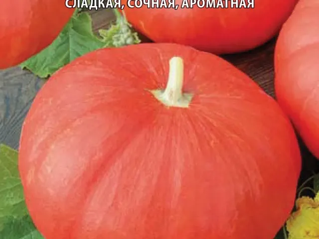 Внучка