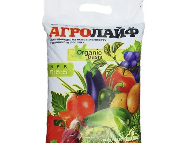 AgroLife