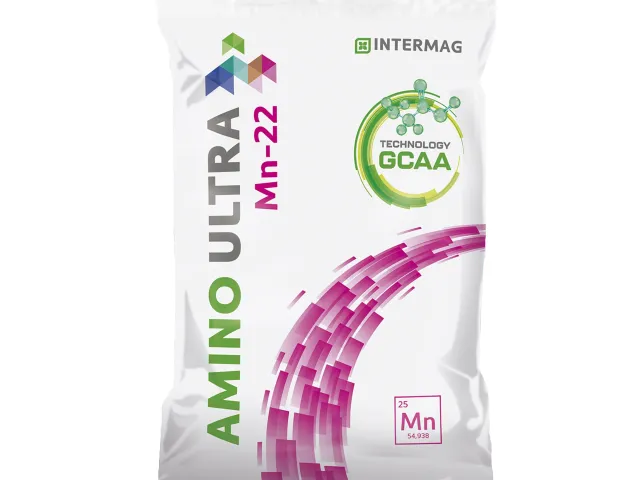 АМИНО УЛЬТРА (AMINO ULTRA)