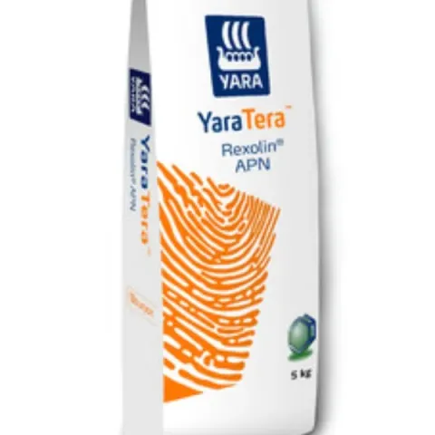 Пакет насіння Рексолін АРN від Yara