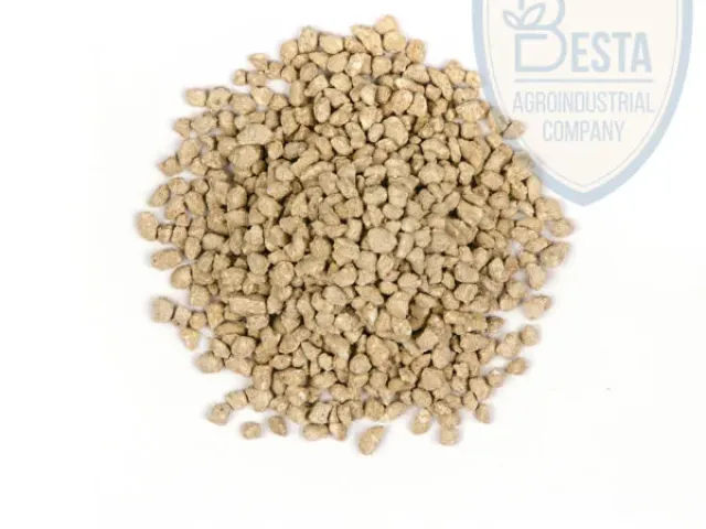 Гранфоска Humic Active