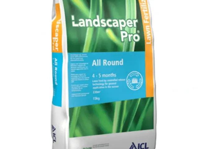 Landscaper Pro (Landscaper Pro)