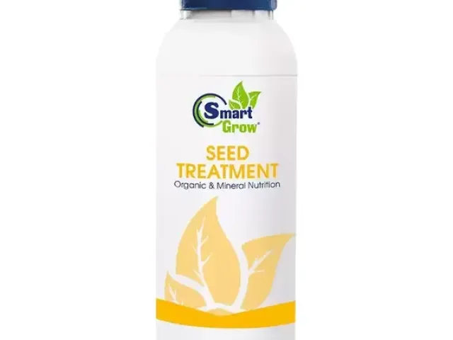 SMART composite MARTSINYSHYN