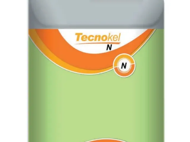 Technokel N