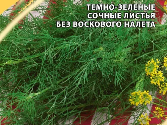 Малахіт