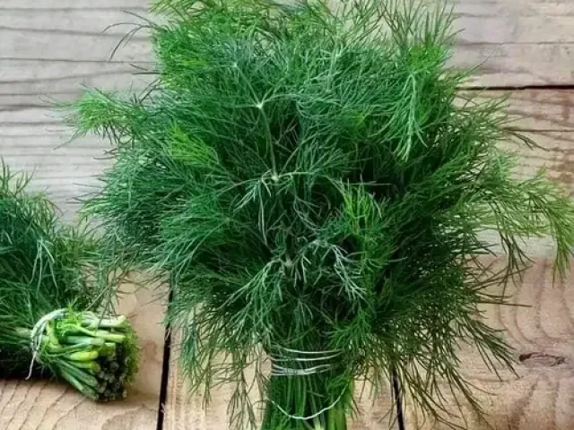 Мільйонер